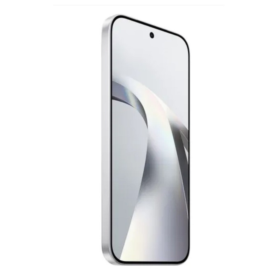 Xiaomi 17T 12/256GB Opal White (with charger) (Global Version)