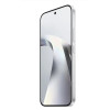 Xiaomi 17T 12/256GB Opal White (with charger) (Global Version)