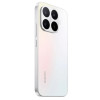 Xiaomi 17T 12/256GB Opal White (with charger) (Global Version)