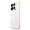 Xiaomi 17T 12/256GB Opal White (with charger) (Global Version)