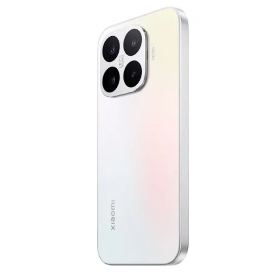 Xiaomi 17T 12/256GB Opal White (with charger) (Global Version)