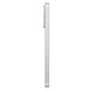 Xiaomi 17T 12/256GB Opal White (with charger) (Global Version)