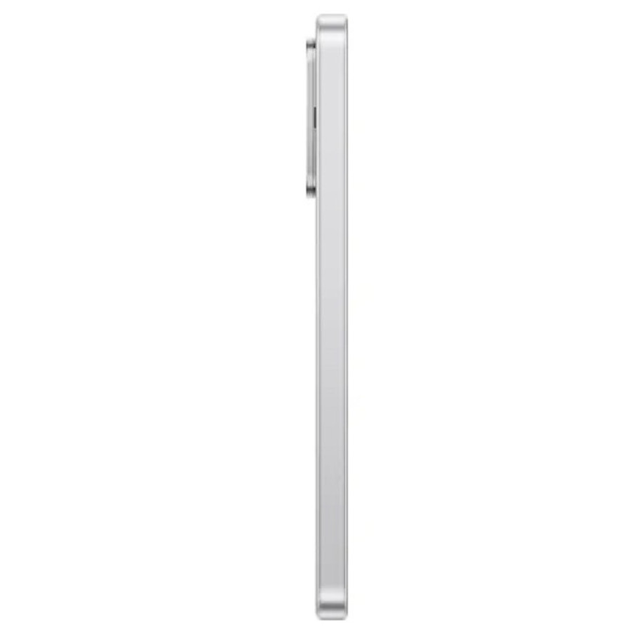 Xiaomi 17T 12/256GB Opal White (with charger) (Global Version)
