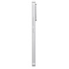 Xiaomi 17T 12/256GB Opal White (with charger) (Global Version)