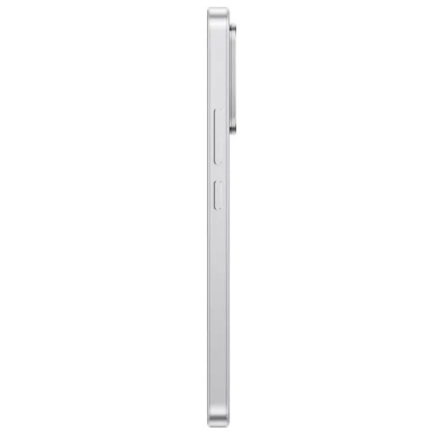 Xiaomi 17T 12/256GB Opal White (with charger) (Global Version)