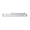 Xiaomi 17T 12/256GB Opal White (with charger) (Global Version)