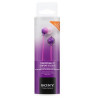 SONY MDR-EX15LP Violett