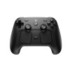 Valve Steam Controller