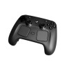Valve Steam Controller
