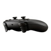 Valve Steam Controller