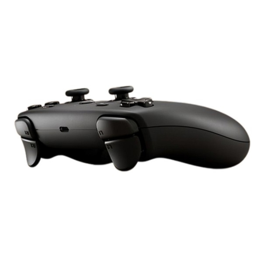 Valve Steam Controller