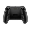 Valve Steam Controller