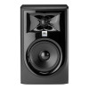JBL 305P MkII