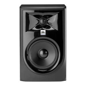 JBL 305P MkII