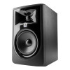 JBL 305P MkII