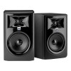JBL 305P MkII