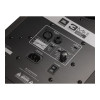 JBL 305P MkII