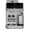 Ninja AutoBarista Pro AE1051EU