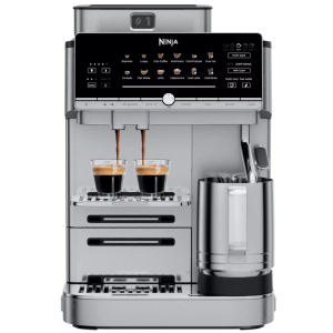 Ninja AutoBarista Pro AE1051EU