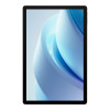 DOOGEE U13 VIP Edition 6/256GB Wi-Fi Misty Grey + capacitive pen,keyboard,mouse