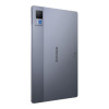 DOOGEE U13 VIP Edition 6/256GB Wi-Fi Misty Grey + capacitive pen,keyboard,mouse