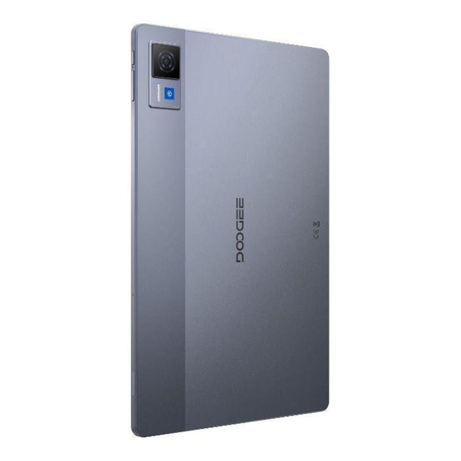 DOOGEE U13 VIP Edition 6/256GB Wi-Fi Misty Grey + capacitive pen,keyboard,mouse