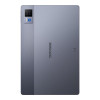 DOOGEE U13 VIP Edition 6/256GB Wi-Fi Misty Grey + capacitive pen,keyboard,mouse