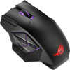 ASUS ROG Spatha X (90MP0220-BMUA00)