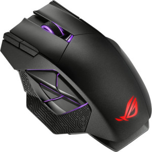ASUS ROG Spatha X (90MP0220-BMUA00)