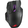 ASUS ROG Spatha X (90MP0220-BMUA00)