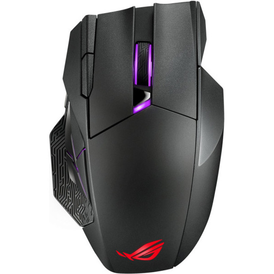 ASUS ROG Spatha X (90MP0220-BMUA00)