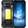 Oukitel WP61 12/512GB Black