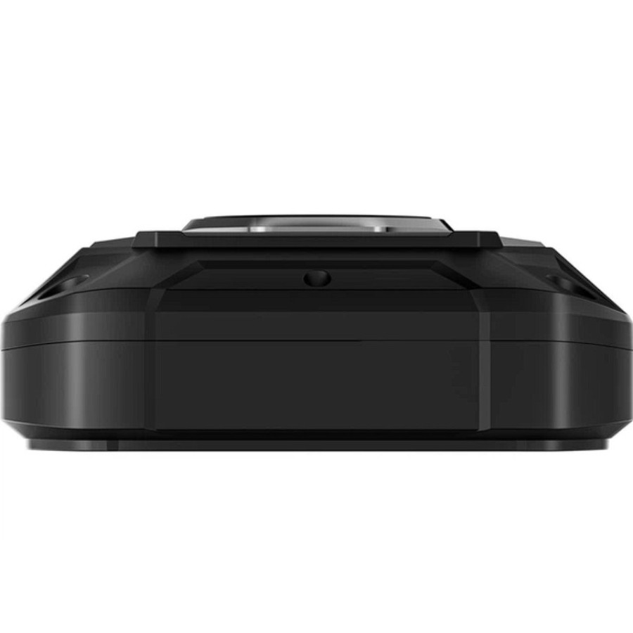 Oukitel WP61 12/512GB Black