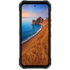 Oukitel WP61 12/512GB Black