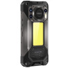 Oukitel WP61 12/512GB Black