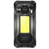Oukitel WP61 12/512GB Black
