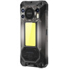 Oukitel WP61 12/512GB Black