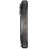 Oukitel WP61 12/512GB Black