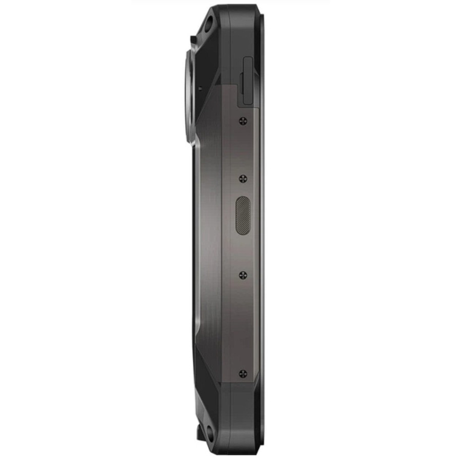 Oukitel WP61 12/512GB Black