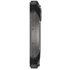 Oukitel WP61 12/512GB Black