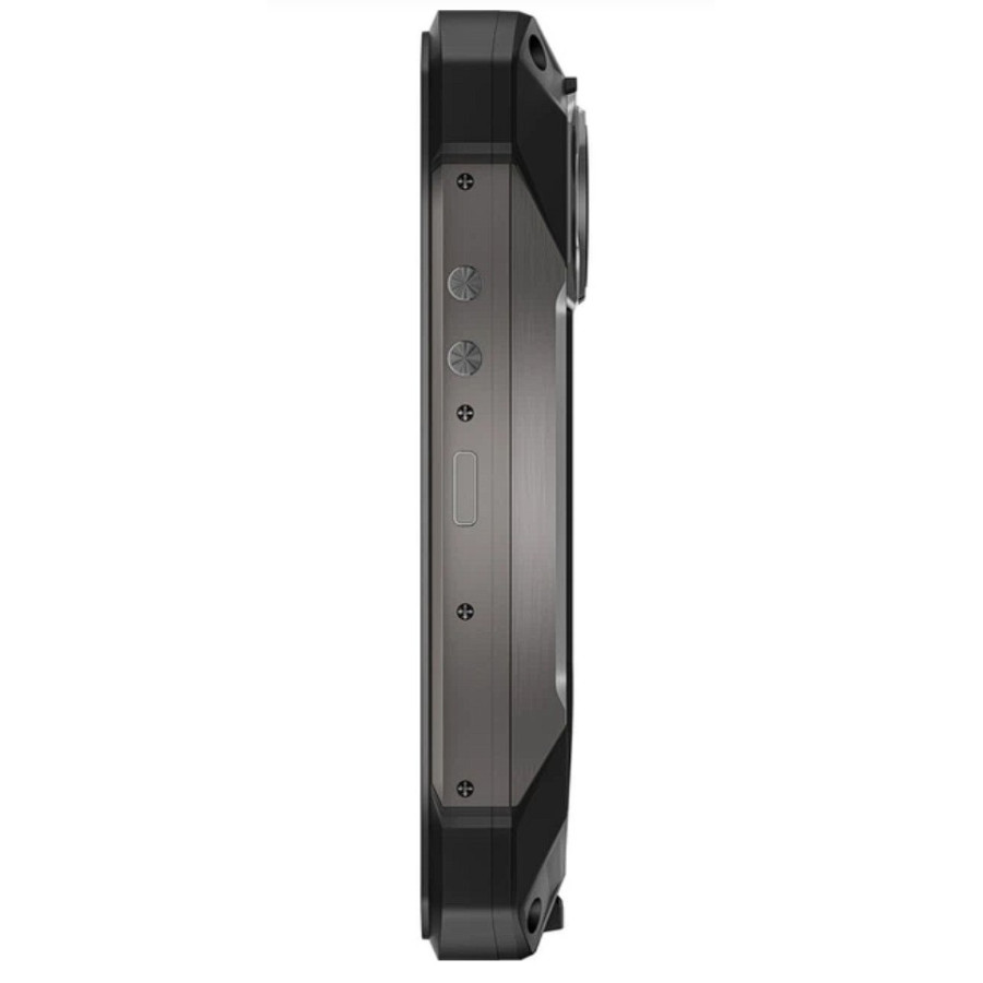 Oukitel WP61 12/512GB Black