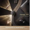 MOVA MOBIUS 60 Black-EUA (RLV83LE)