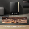 MOVA MOBIUS 60 Black-EUA (RLV83LE)
