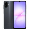Samsung Galaxy A07s 4/128GB Black (SM-A077FZKG) (UA)