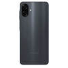 Samsung Galaxy A07s 4/128GB Black (SM-A077FZKG) (UA)