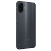 Samsung Galaxy A07s 4/128GB Black (SM-A077FZKG) (UA)