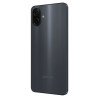 Samsung Galaxy A07s 4/128GB Black (SM-A077FZKG) (UA)