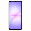Samsung Galaxy A07s 4/128GB Black (SM-A077FZKG) (UA)