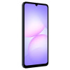 Samsung Galaxy A07s 4/128GB Black (SM-A077FZKG) (UA)
