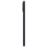 Samsung Galaxy A07s 4/128GB Black (SM-A077FZKG) (UA)
